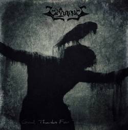 Dear God, Thanks for the Suicide Option